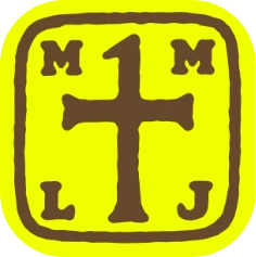 Jesus First Discipleship